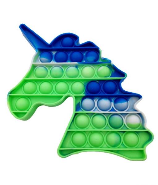 عکس پاپت من چی