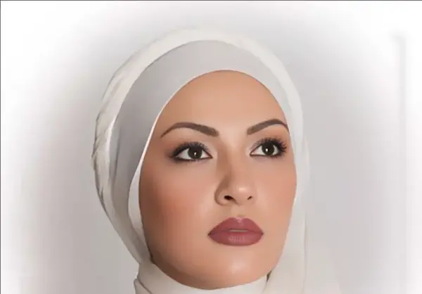 عکس خانواده زیبا بروفه