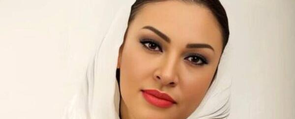 عکس خانواده زیبا بروفه