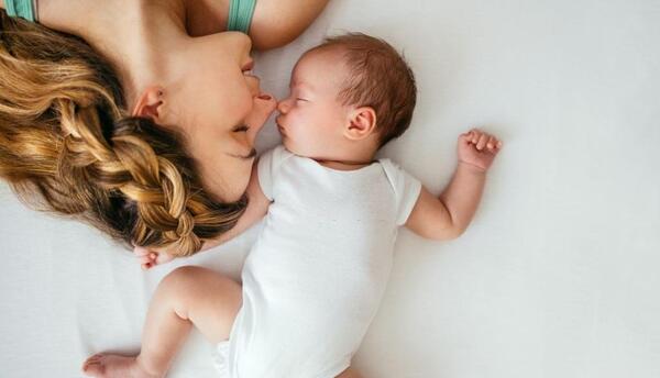 عکس نوشته در مورد فرزند ارشد