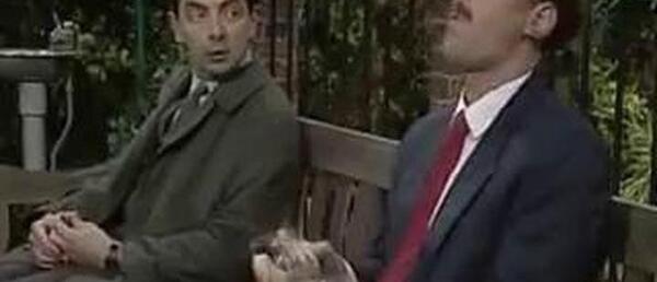 ژست عکس مستربین