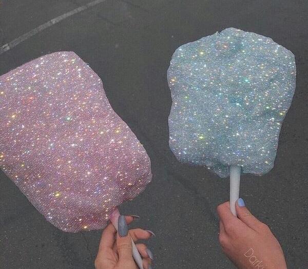 عکس صفحه چت شیک
