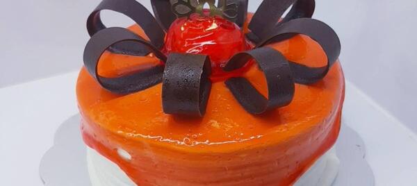 دانلود عکس نوشته کوثر جان تولدت مبارک