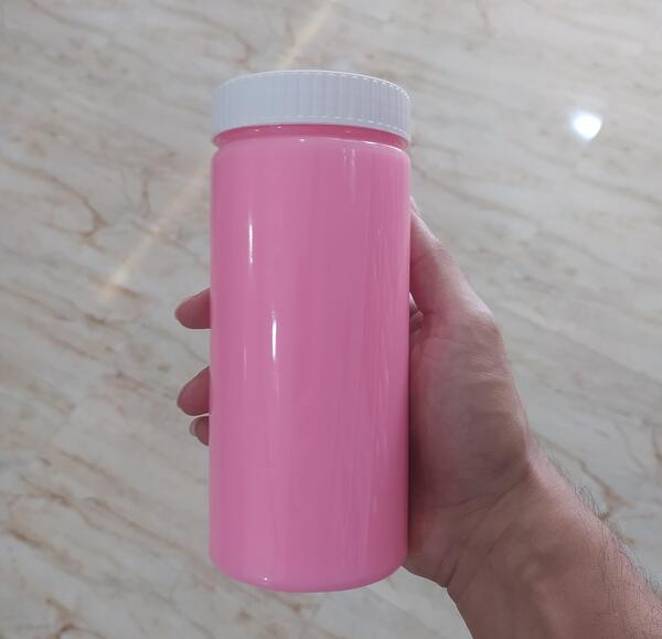 عکس اسلایم استوانه ای