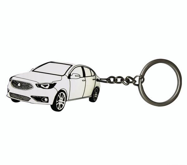 عکس ماشین شاهین اسباب بازی
