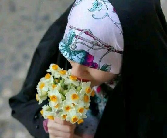 عکس بدون متن مذهبی