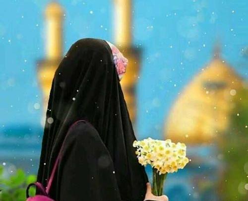 عکس بدون متن مذهبی
