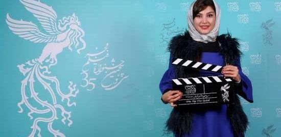 عکسهای صبا و سارا سهیلی