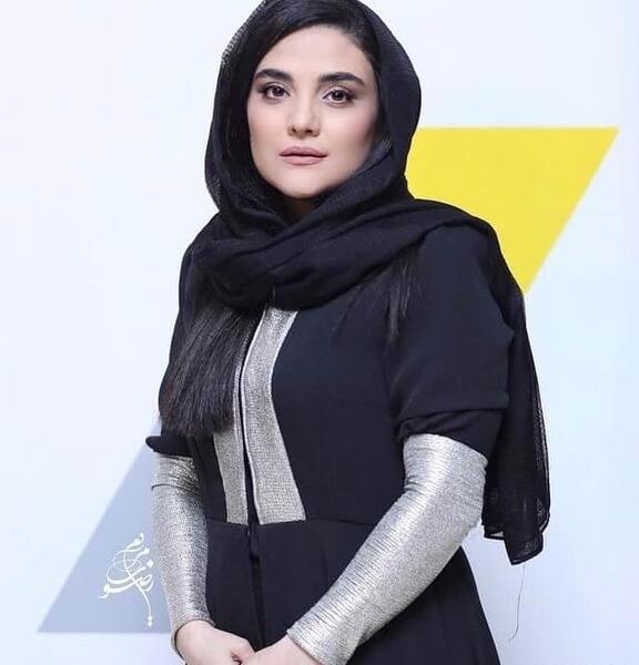 عکسهای صبا و سارا سهیلی