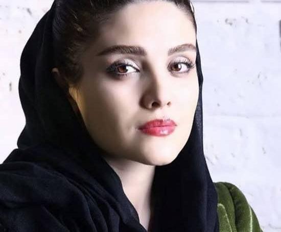 عکسهای صبا و سارا سهیلی