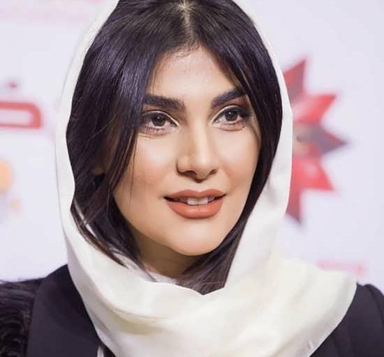 عکسهای صبا و سارا سهیلی