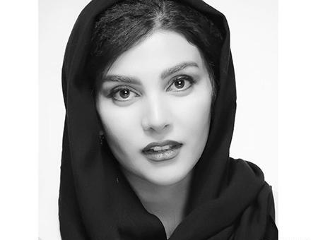 عکسهای صبا و سارا سهیلی