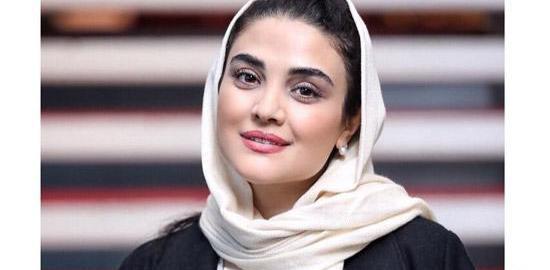 عکسهای صبا و سارا سهیلی