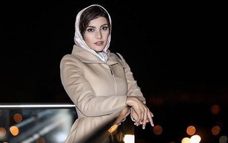 عکسهای صبا و سارا سهیلی