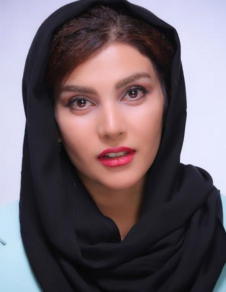 عکسهای صبا و سارا سهیلی