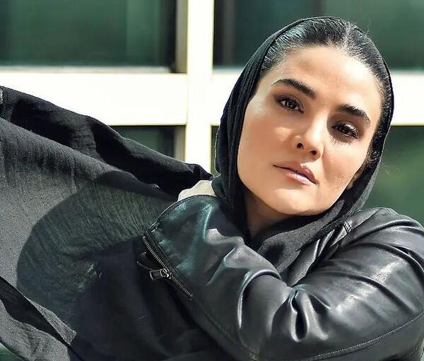 عکسهای صبا و سارا سهیلی
