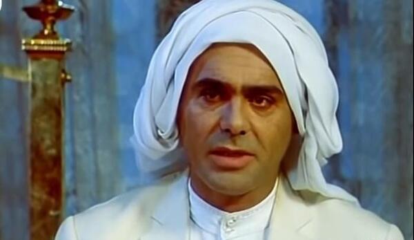 دانلود عکس جمشید هاشم پور