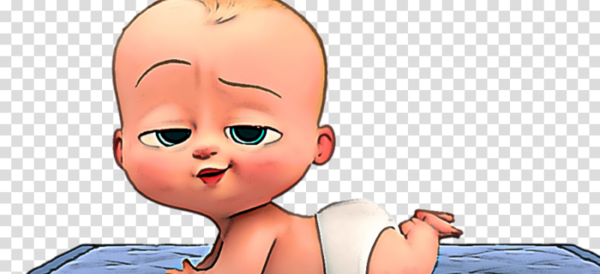 عکس نی نی شیطون
