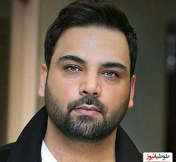 عکس نوشته های زیبا احسان علیخانی