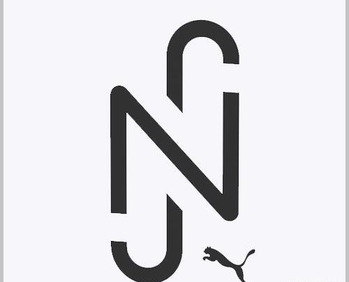 عکس قرارداد نیمار