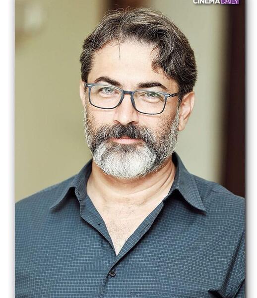 عکس پارسا جدید