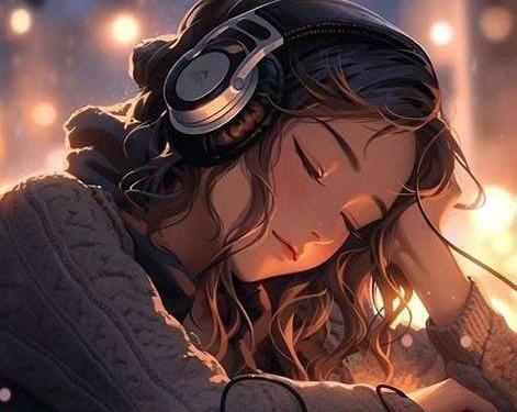 عکس پروفایل دخترانه زیبا و شیک