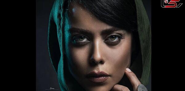عکس ایران داغدار