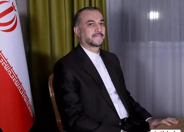 عکس ایران داغدار