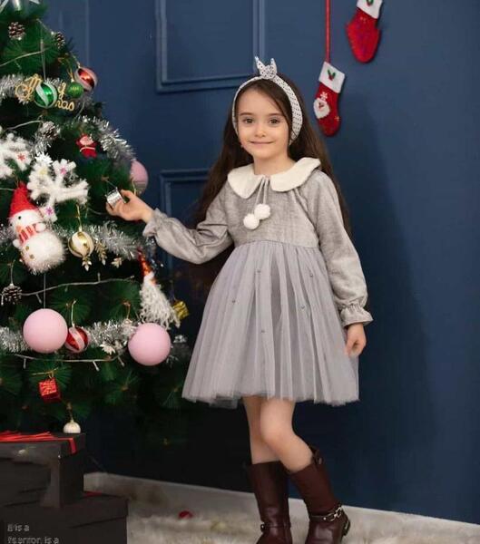 عکس شومیز دخترانه بچه گانه