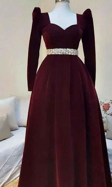 عکس پیراهن دخترانه مجلسی