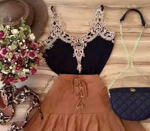 عکس پیراهن دخترانه مجلسی