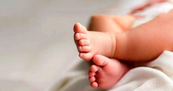 عکس نوزاد فروشی