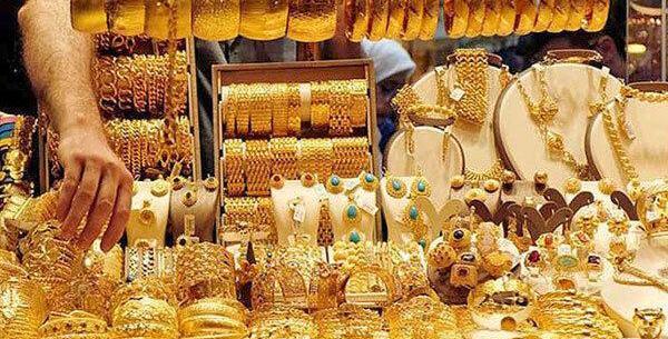 عکس نوزاد فروشی