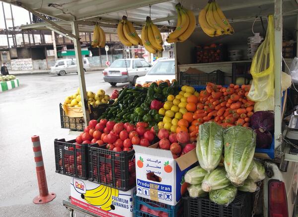 عکس نوزاد فروشی