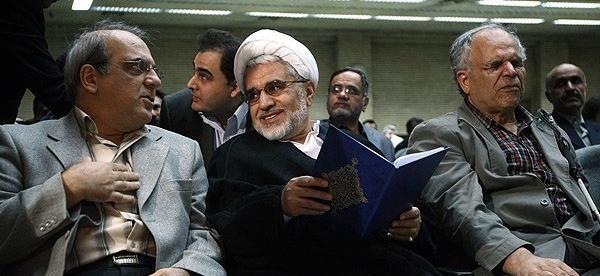 عکس امید شاهمرادی