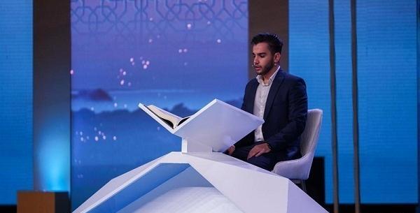 عکس امید شاهمرادی