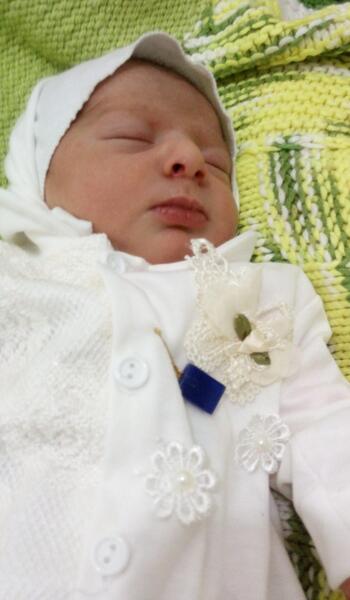 عکس امید شاهمرادی