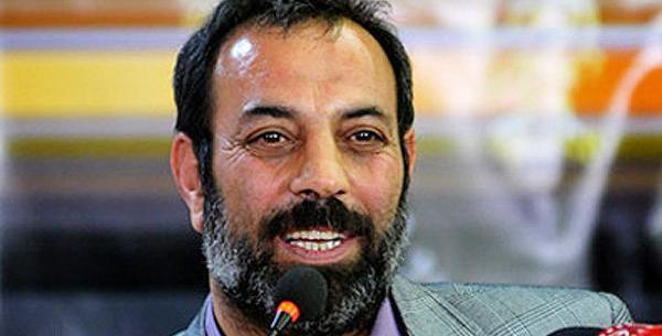 عکس امید شاهمرادی