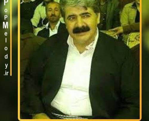 عکس امید شاهمرادی