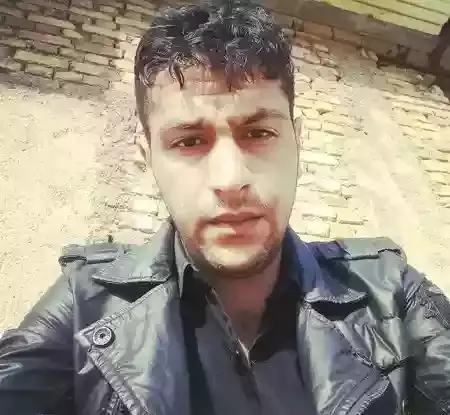 عکس امید شاهمرادی