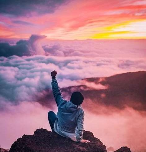 دانلود عکس برای پروفایل پسرانه لاتی