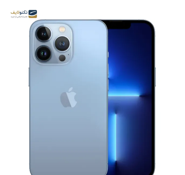 عکس گوشی اپل عکس
