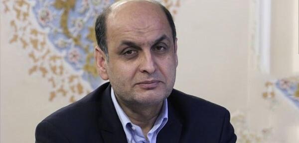 عکس هدی حق‌شناس