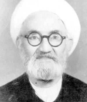عکس هدی حق‌شناس
