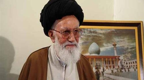 عکس هدی حق‌شناس