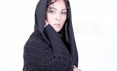 عکس اینستاگرام زیبابروفه