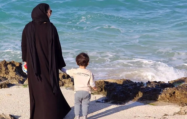 عکس اینستاگرام زیبابروفه