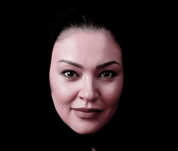 عکس اینستاگرام زیبابروفه
