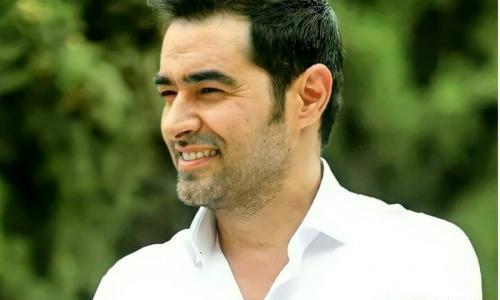 عکس پسر های زیبا و خوشتیپ ایرانی