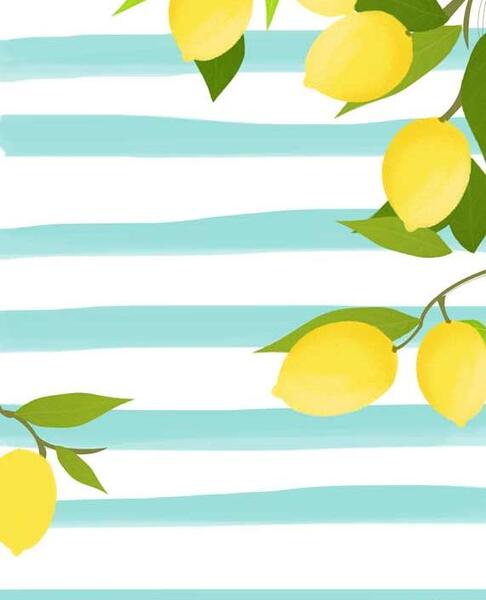 عکس لیتو برای پس زمینه